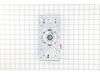 19508318-2-S-Bosch Tool-2601099902-PLATE