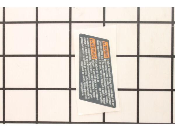 19508360-1-M-Bosch Tool-2601115375-LABEL