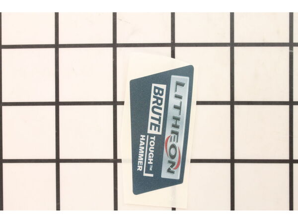 19508362-1-M-Bosch Tool-2601115377-LABEL