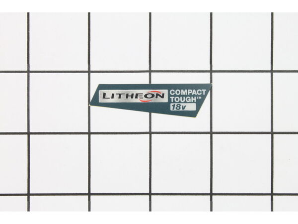 19508372-1-M-Bosch Tool-2601115609-LABEL
