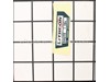 19508375-1-S-Bosch Tool-2601115647-LABEL