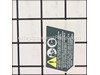 19508384-1-S-Bosch Tool-2601115735-LABEL
