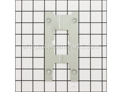 19508398-1-M-Bosch Tool-2601116512-MANUFACTURERS NAMEPLATE