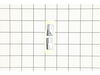LABEL – Part Number: 2601119008