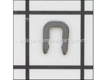 PICKUP CLIP – Part Number: 2601250009