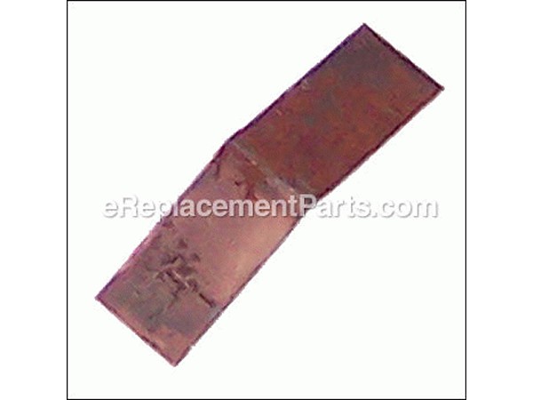 19508419-1-M-Bosch Tool-2601254000-STOP SPRING