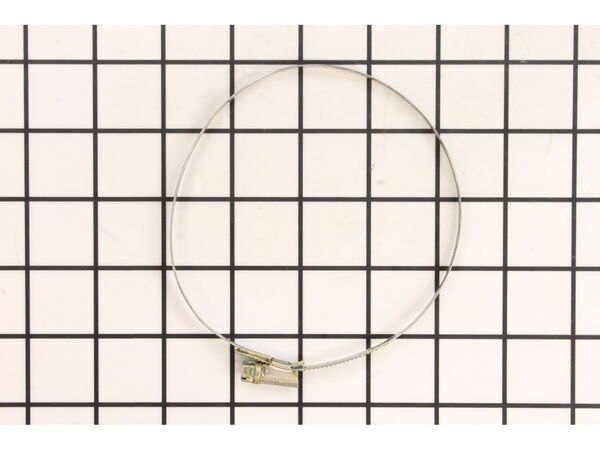 19508422-1-M-Bosch Tool-2601316001-HOSE CLAMP