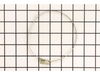 HOSE CLAMP – Part Number: 2601316001