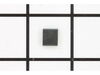 RETAINING SLIDE – Part Number: 2601320018