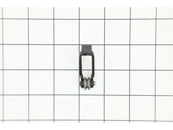 19508427-1-M-Bosch Tool-2601321077-ROLLER LEVER