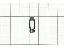 ROLLER LEVER – Part Number: 2601321077