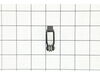 ROLLER LEVER – Part Number: 2601321077