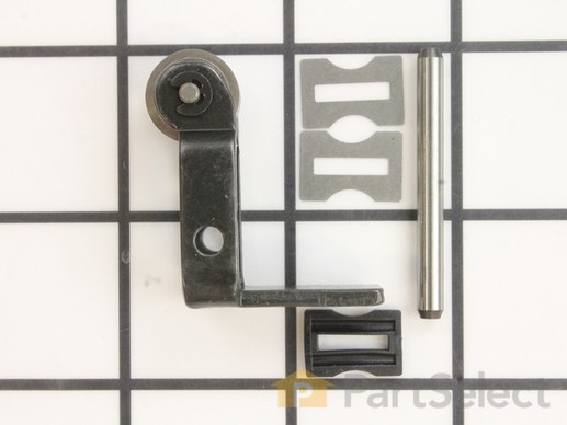 19508429-1-M-Bosch Tool-2601321907-ROLLER LEVER