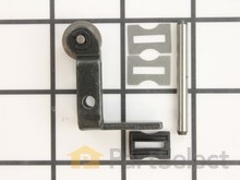 ROLLER LEVER – Part Number: 2601321907