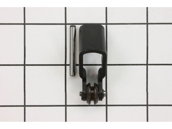 19508430-1-M-Bosch Tool-2601321908-LEVER