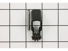 LEVER – Part Number: 2601321908
