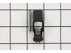 LEVER – Part Number: 2601321908