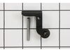 19508430-2-S-Bosch Tool-2601321908-LEVER