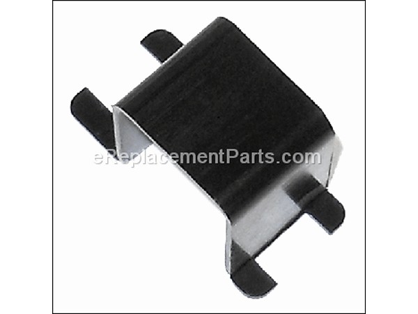 19508433-1-M-Bosch Tool-2601322002-INSULATOR