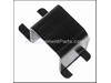 19508433-1-S-Bosch Tool-2601322002-INSULATOR