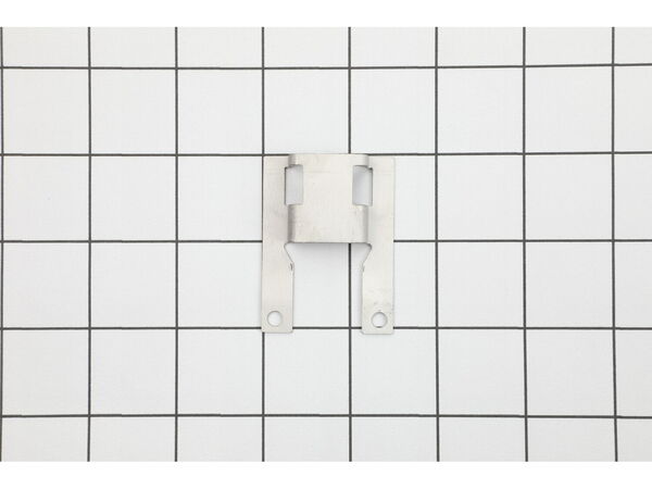 19508434-1-M-Bosch Tool-2601322010-GUIDE BRACKET