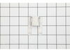 GUIDE BRACKET – Part Number: 2601322010