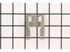 19508434-2-S-Bosch Tool-2601322010-GUIDE BRACKET