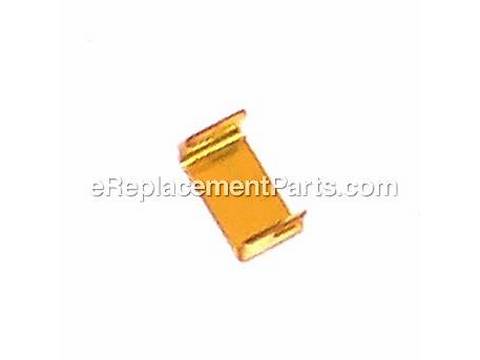 19508435-1-M-Bosch Tool-2601322017-RATCHET CAP
