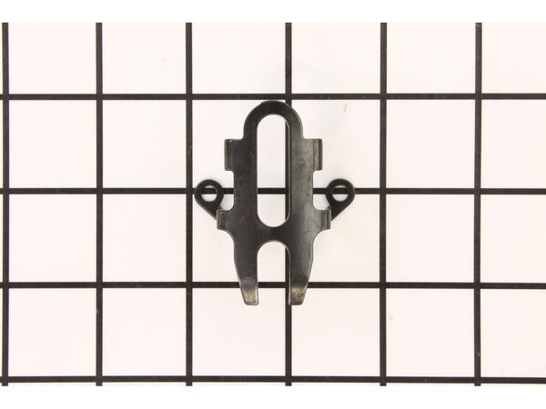 19508436-1-M-Bosch Tool-2601322021-SAFETY DEVICE