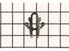 SAFETY DEVICE – Part Number: 2601322021