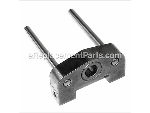 19508441-1-M-Bosch Tool-2601322901-CARRIER
