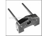 CARRIER – Part Number: 2601322901