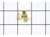 BRUSH HOLDER – Part Number: 2601323016
