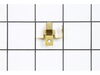 19508442-2-S-Bosch Tool-2601323016-BRUSH HOLDER