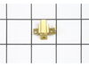 19508442-3-S-Bosch Tool-2601323016-BRUSH HOLDER