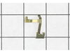 CONTACT SPRING – Part Number: 2601324048
