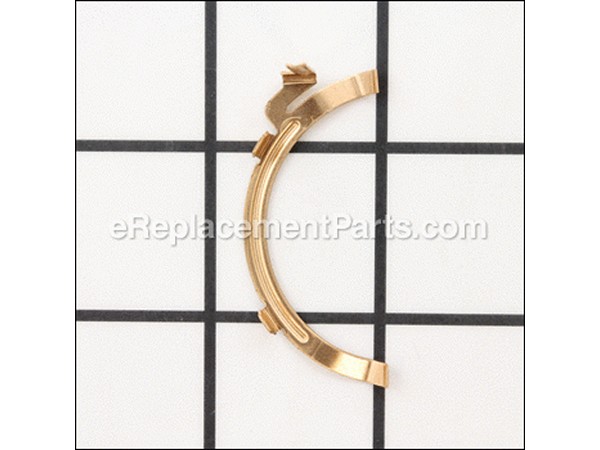 19508446-1-M-Bosch Tool-2601324062-CONTACT