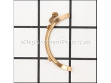 CONTACT – Part Number: 2601324062