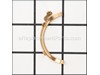 CONTACT – Part Number: 2601324062