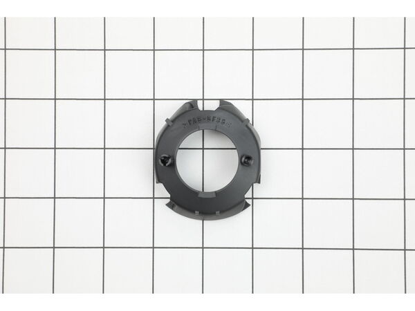 19508447-1-M-Bosch Tool-2601328002-BAFFLE