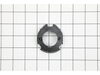 BAFFLE – Part Number: 2601328002