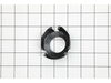 19508447-2-S-Bosch Tool-2601328002-BAFFLE