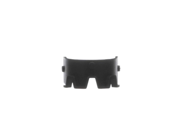 19508448-1-M-Bosch Tool-2601328044-SCALE PLATE