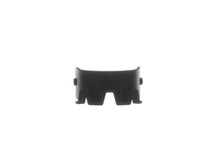 SCALE PLATE – Part Number: 2601328044