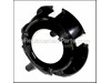 COVER DISC – Part Number: 2601328045