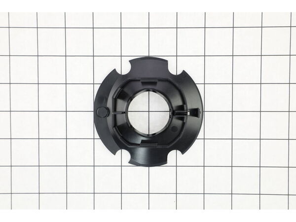 19508450-1-M-Bosch Tool-2601328047-AIR-DEFLECTOR RING