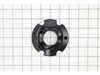 19508450-2-S-Bosch Tool-2601328047-AIR-DEFLECTOR RING