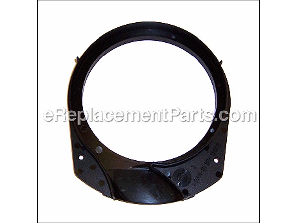 19508451-1-M-Bosch Tool-2601328048-SUCTION PIECE