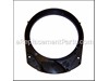 SUCTION PIECE – Part Number: 2601328048