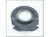 SUCTION PIECE – Part Number: 2601328049